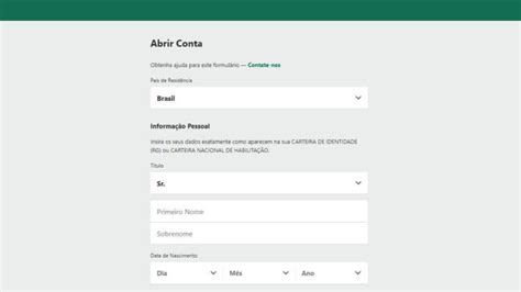 bet 365 login|bet365 entrar minha conta.